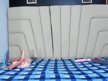 megan_hally's avatar