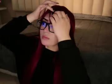 megan_moore__ — GOAL: CUM IN MY MOUTH+ BLOWJOB [36 tokens remaining]  #DeepThroat + Sloppy Show  | Your milk in my face #fuckmachine #saliva #cute #bigass #slim