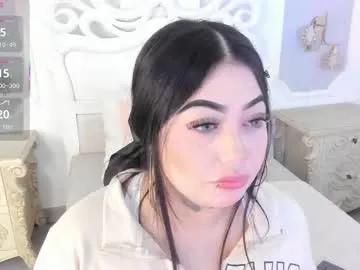 Avatar of meganstar__