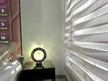 melanie_roux_ — GOAL: Look closely at my pretty nipples  Your lovely noble kitten wants to be punished. #slave #hairy #bigboobs #goth #submissive