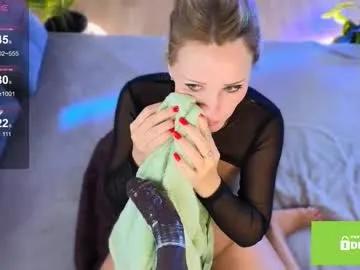 melenn_ on Chaturbate 