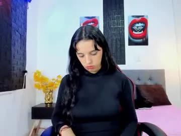 Avatar of melissa1_sc