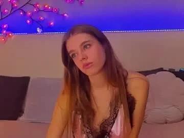 melissacrayzy's avatar