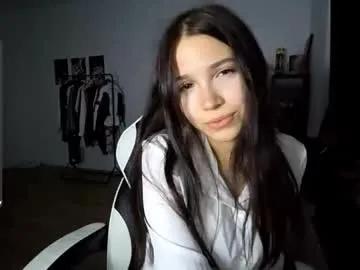 mellowpearl on Chaturbate 