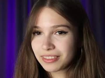 mellowpearl on Chaturbate 