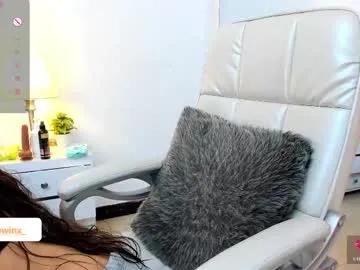 melodywinx — spanks tits with painting in my hands [172 Tokens Left]  Control toy for 55 tks<3 Take control of my whole body please #bigtits #young #cum #18 #petite