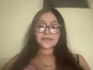 mercedezjones — arch 2mins #18 #new #brunette #thick [1069 tokens remaining]