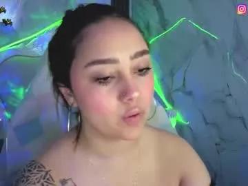 merloth_sub on Chaturbate