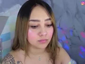 merloth_sub on Chaturbate