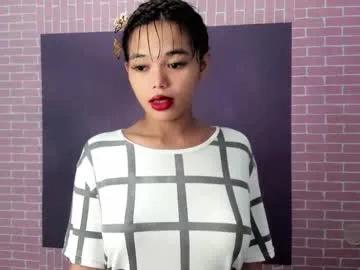 Avatar of mia_lover9