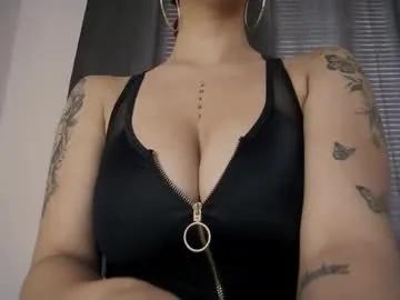 Avatar of mia_millers2311