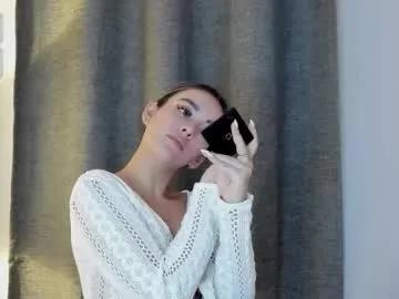 mia_white11 — spank assh ard [198 tokens left] I want to meet you and all your fantasies today - Favorite Vibe 33,111tk #german #hairy #cute #british  #blonde