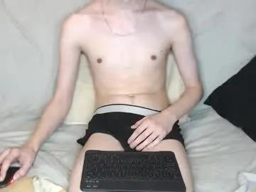 michael_danymans — Cumshow ;)  #bigcock #young #skinny #18 #twink [500 tokens remaining]