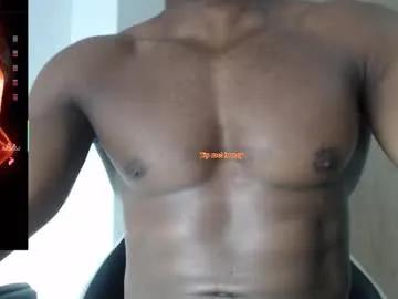 michael_thomsom — #hairy #bbc #bigcock #black #muscle cum [1837 tokens remaining]