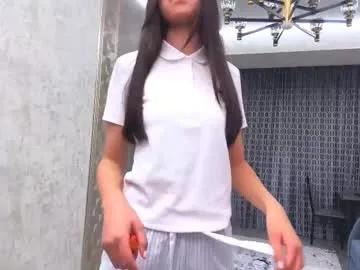 michalkandoll on Chaturbate