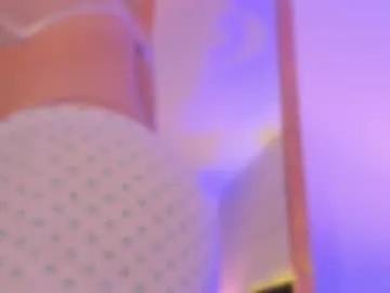 Avatar of michonne_09