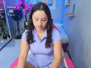 miia_bela on Chaturbate 