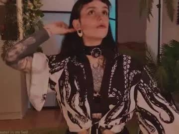 mika_moon_ — GOAL: spank my sweet butt [221 tokens remaining] let's enjoy each other:3 #cute #tattoo #tease #bigass #young