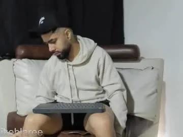 mikeblaree — GOAL: maturbation precum [192 tokens remaining] hi guys wellcome,let's have a great time mikeblaree hot