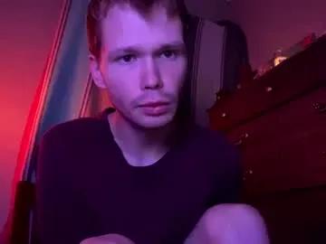 Avatar of mikeswanston