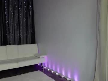 mikmagik on Chaturbate 