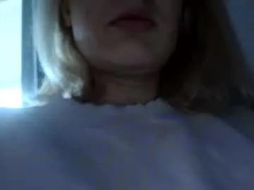 Chaturbate mila_420 is Freechat mila_420 — #blonde #anal #slut #c2c #young