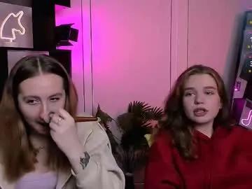 Chaturbate mila_glow is Freechat mila_glow — Heeyyy! :) Lets have fun all together hehe #redhair #cute #18 #toy #lovens