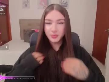 miley_baker — DILDO BLACK+ PVT HARD !!!  / transgirl  cumshow  teen  daddy  young  make me crazy with your vibrations and you will make me drip lovense #teen  #lovense #teen #cum #squirt