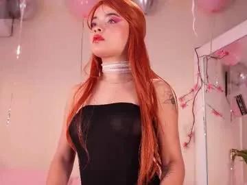 Chaturbate mili_moon_ is Freechat mili_moon_ — BBC ALERT | SWEET MILI IS HERE TO MAKE YOU CUM, I GOT THE LUSH, SQUIRT, ANAL, BLOWJOB AND MORE... // PVT ON #saliva #latina #bbc #bigtits #lovense #bbc #redhead #anal #latina #goth #femdom #bbc