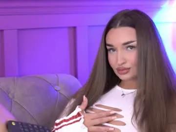 Avatar of milla_serene