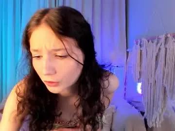 milliminimouse on Chaturbate 