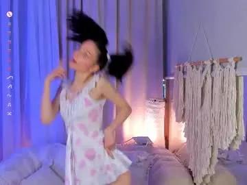 milliminimouse on Chaturbate 