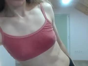 Chaturbate milusea is Freechat milusea — #squirt #anal #bigdildo #abs #workout #