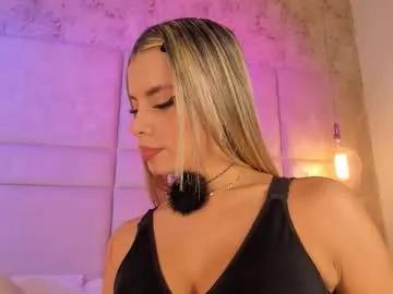 Chaturbate milyy_vermont is Freechat milyy_vermont — Ass Bounces better on a Dick RIDE TOY 360tks PROMO: Squirt for 150tks in Private Fuck my Ass 699tks - Multi-Goal : RIDE TOY + OIL ASS #anal #latina #bigass #deepthroat #lovense
