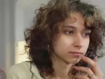 mimilicks on Chaturbate 