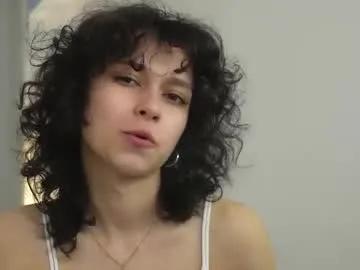mimilicks — maybe we should have fun in pvt?<3 // GOAL: spanks [54 tokens left] // EPIC GOAL: last tipper controls domi 5 min [901 tokens left] #skinny #teen #young #curly