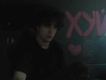 min1pekka — Goal: cum #18 #young #twink #tattoo #gay [555 tokens left]