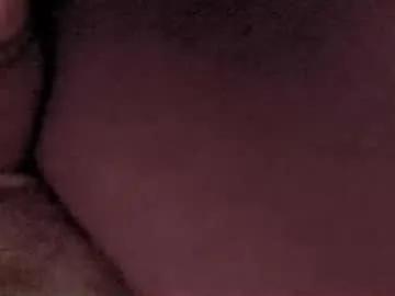 Chaturbate mini4in is Freechat mini4in — Mini4in's room #smallcock #smoke #penis envy