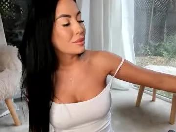 miss__tanya on Chaturbate 