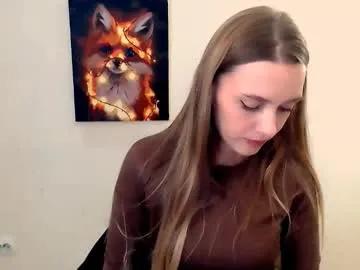 miss_angelina_ on Chaturbate 
