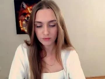miss_angelina_ on Chaturbate 