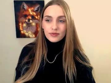 Avatar of miss_angelina_