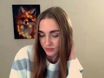 miss_angelina_ — make me happy [1954 tokens remaining] #braces #nonude #shy  #cute #new