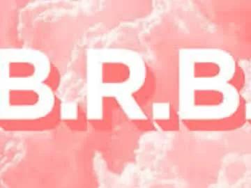 Avatar of miss_angelina_