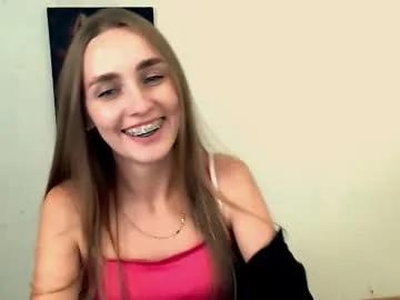 miss_angelina_ on Chaturbate 