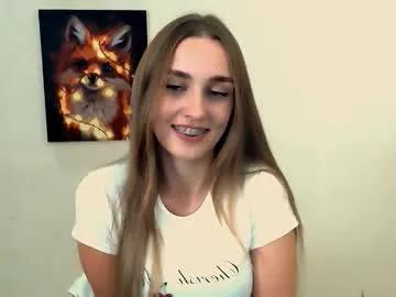 Avatar of miss_angelina_