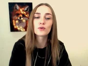 miss_angelina_ on Chaturbate 