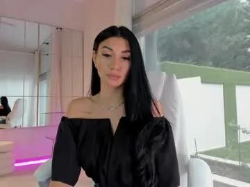 Chaturbate miss_diamond__ is Freechat miss_diamond__ — Hi! Enjoy your time with me ! Using 222 / 444 / 888 / 1111 brings wetness, fun and squirt <3