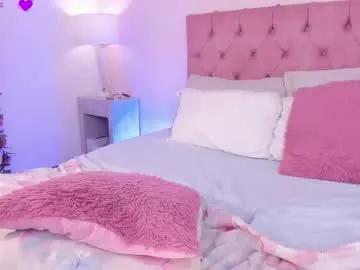 misshiller_gh — GOAL: THE BEST BLOW JOB OF YOUR LIFE [78 tokens remaining] FAV PATTERNS 25 33 44 55 100 Tip 10 Tks X TURBO (25 Secs) PVT IS OPEN #deepthroat #saliva #latina #braces #blowjob