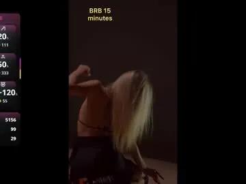 Avatar of misskristel